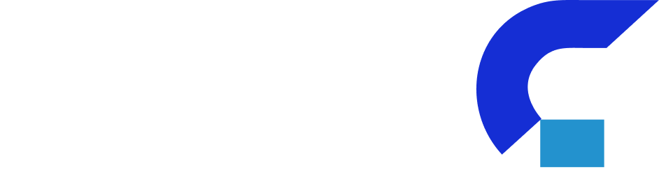 Casa Microfinance Bank Logo